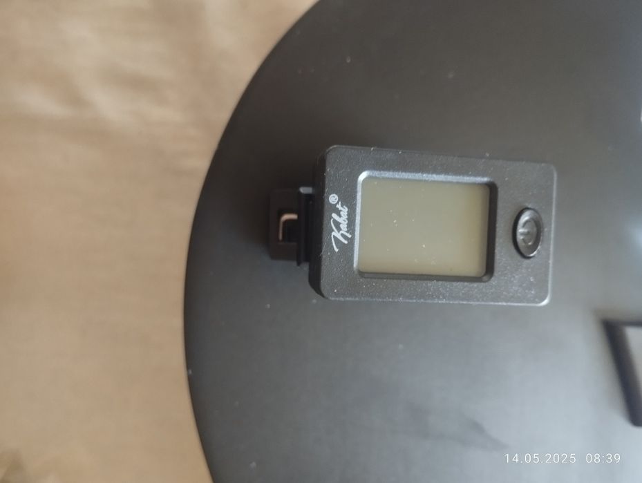 Flight akustik gitara. Yangi.                      Skidka!