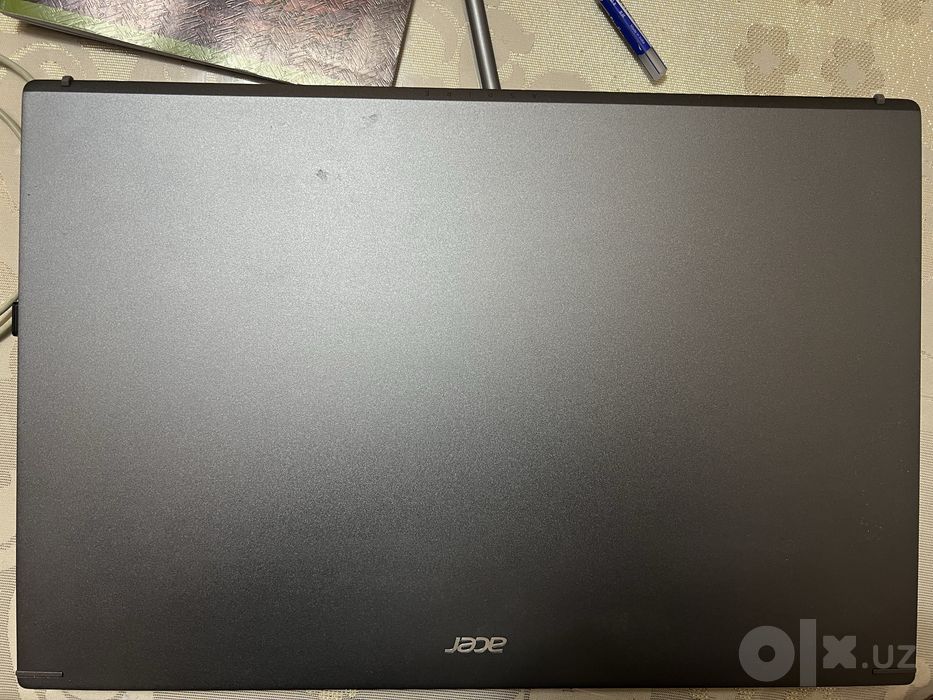 Acer Aspire 5/ laptop