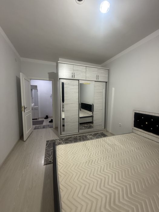 Сдается Юнус Абад 11