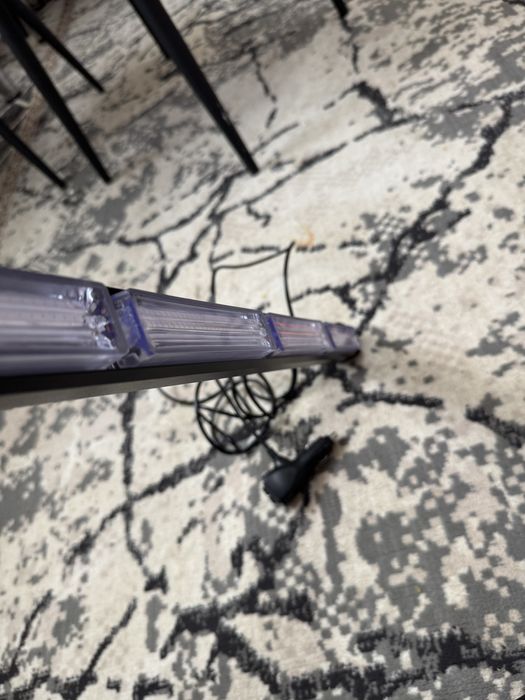 Мигалка стробоскоп сатылады