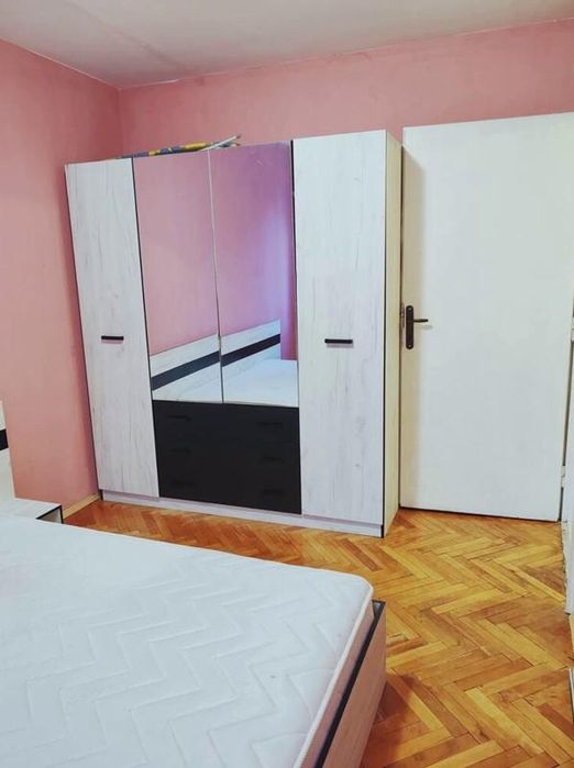 Дава се под наем Двустаен апартамент в София, Западен парк - 50 кв.м за 449 € - Снимка #5