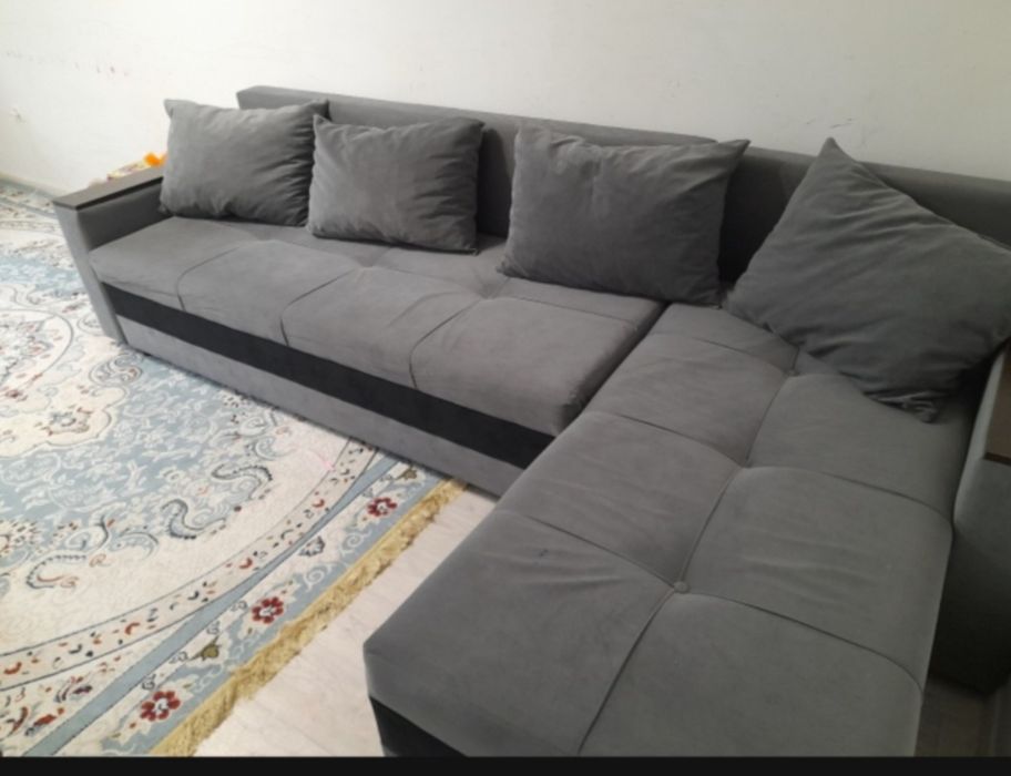 Комнатный Диван не дорого