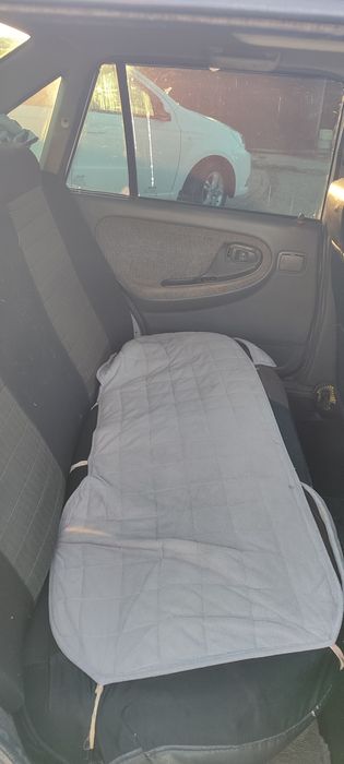 Нексия 1.  1,5 донс мотор килиш керак