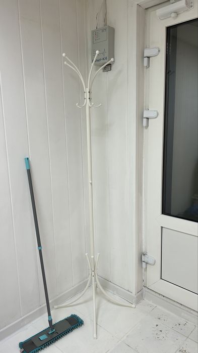 Мебель для студии