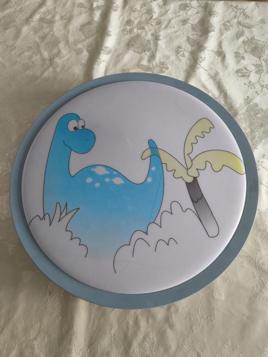 Луюстралар сотилади холати аьло хаммаси ишлайди