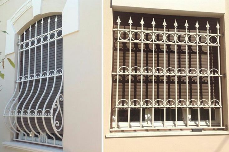 Решетки по низким ценам!