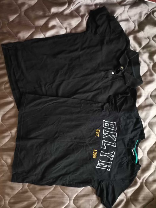 Тениски за тинейджър