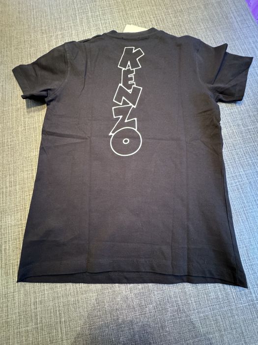 Маркови тениски нови