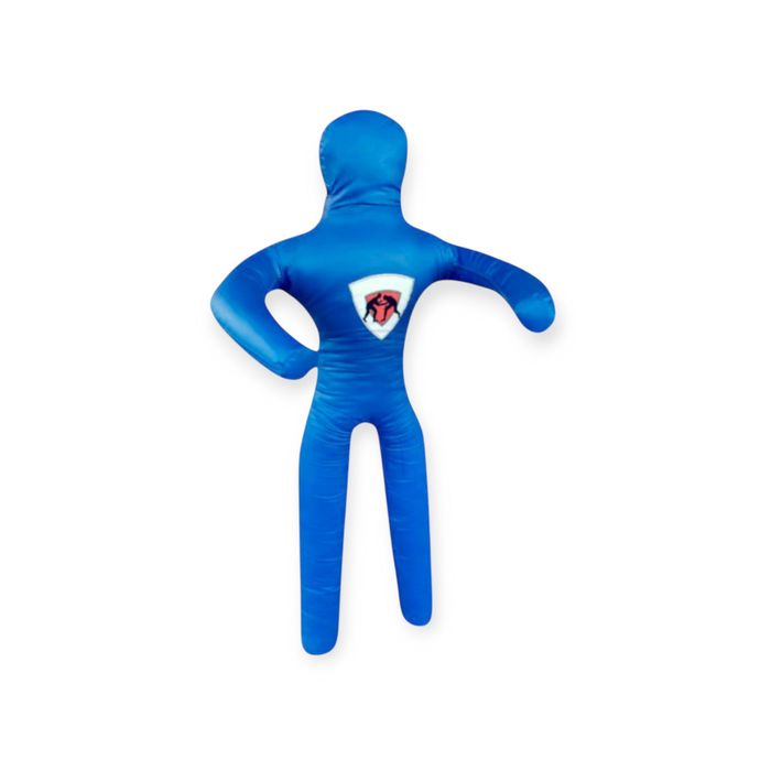 Манекен чучело для борьбы