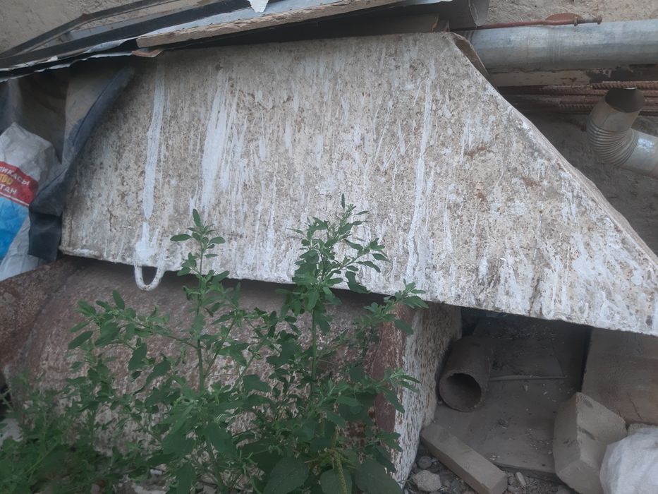 Карета байок сотилади
