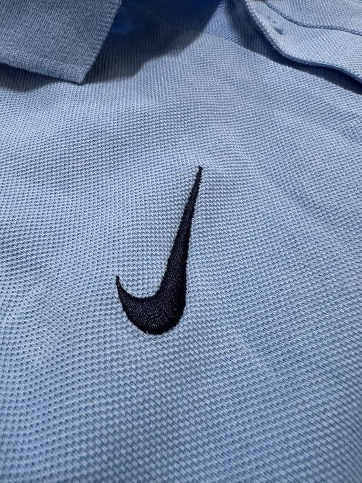 Tricou Manchester City