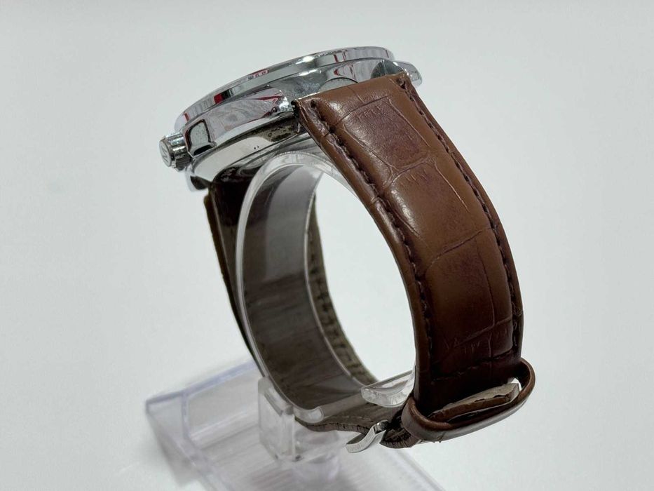 Мъжки Часовник - Martyn Line / Automatic Limited Edition 3905