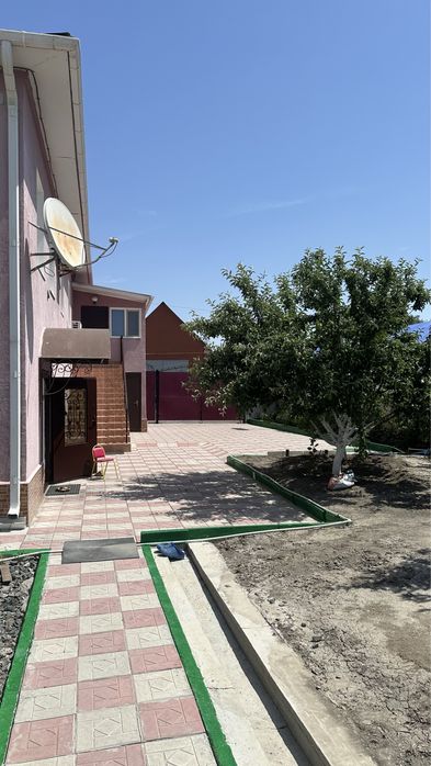 Продается дом в центре городе в хорошим сосятоянии