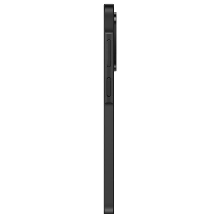 Samsung a26 . 128 g