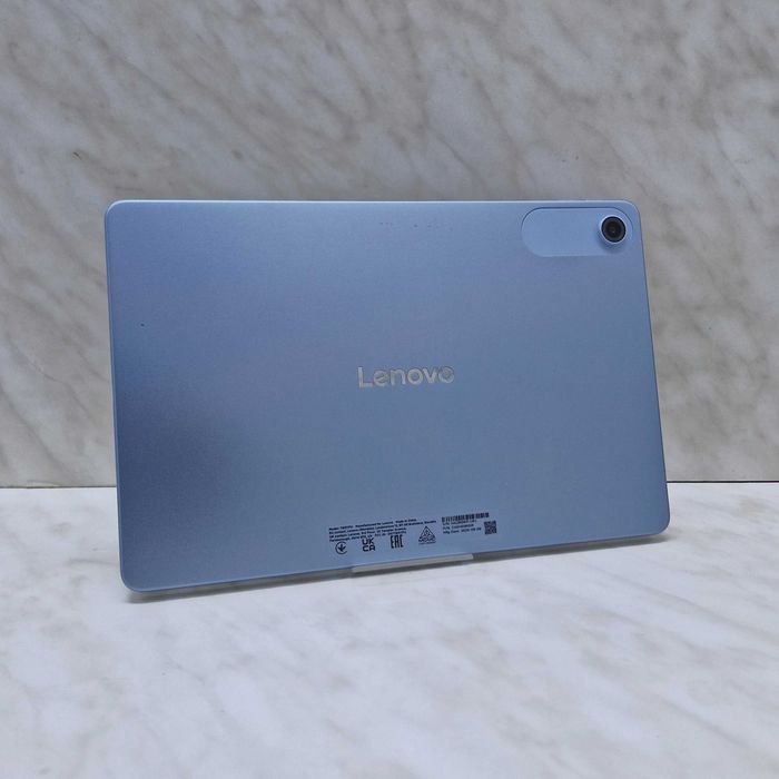 Tableta LENOVO Tab, 10.1", 4GB RAM, 128GB, Wi-Fi Zeus Amanet Militari