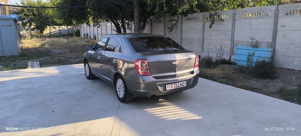 Cobalt mokriy 1,5