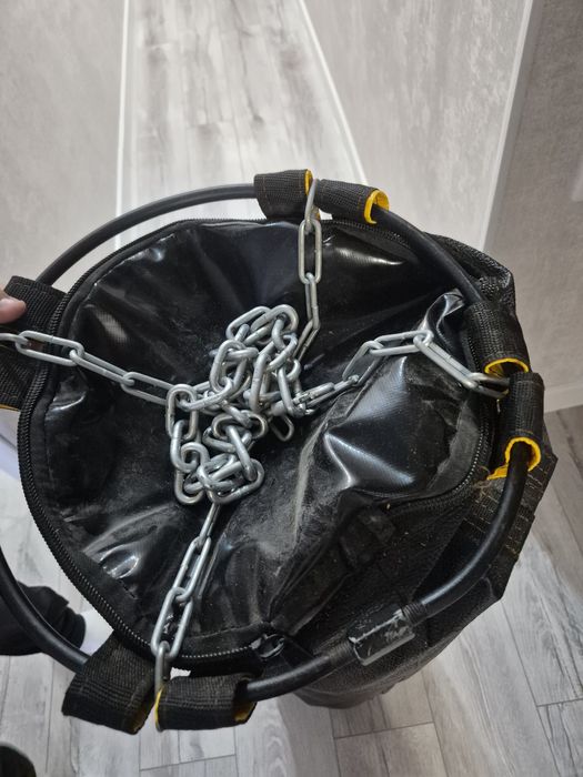 Груша боксерская