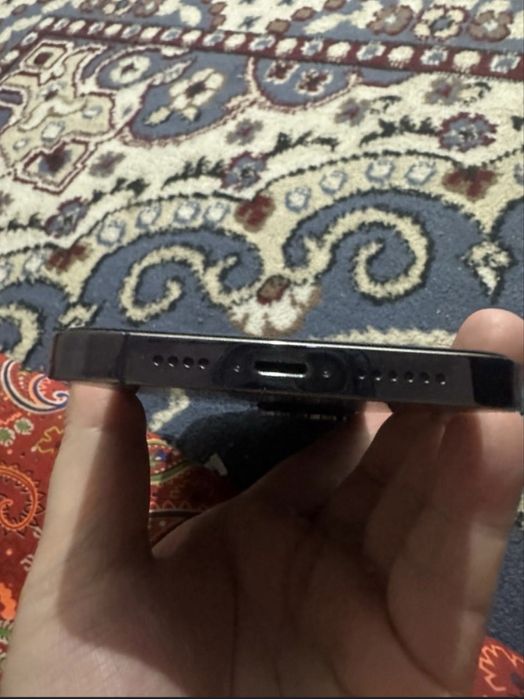 iphone 14pro max