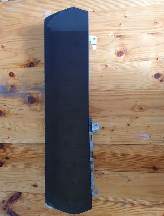 Ceas Bord/Display Navigație Bmw U06 U10 U11 U12 F70