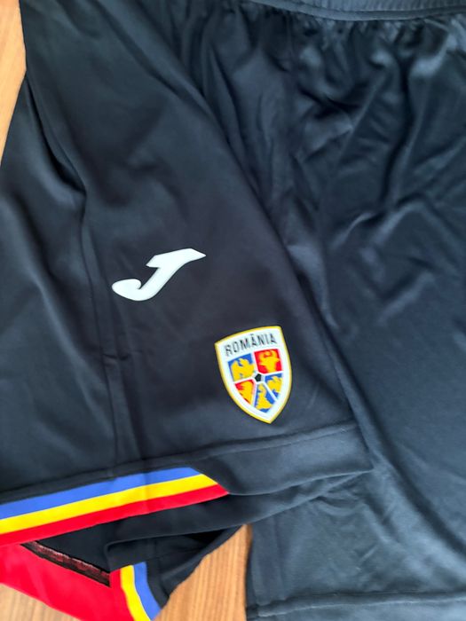 Pantaloni scurți ,noi 2XL