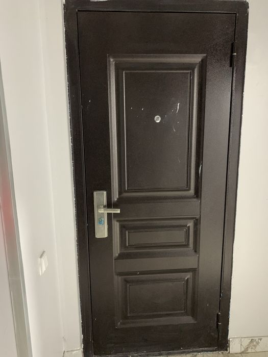 Сдам офис в районе Жагалау