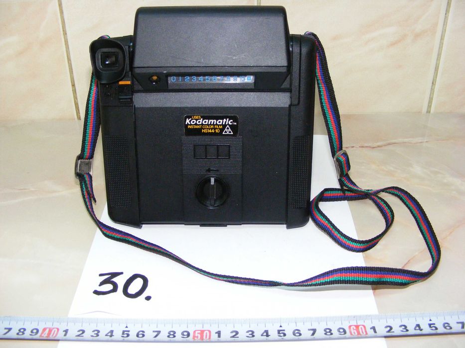 Aparat  (cod 30)