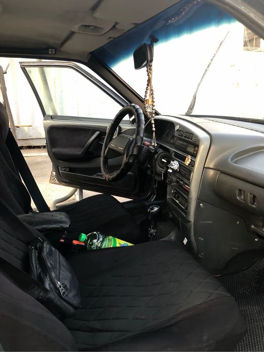 Срочна сатылады