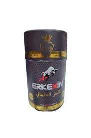 Miere turceasca erkexin afrodisiac 12 plicuri macun magiun