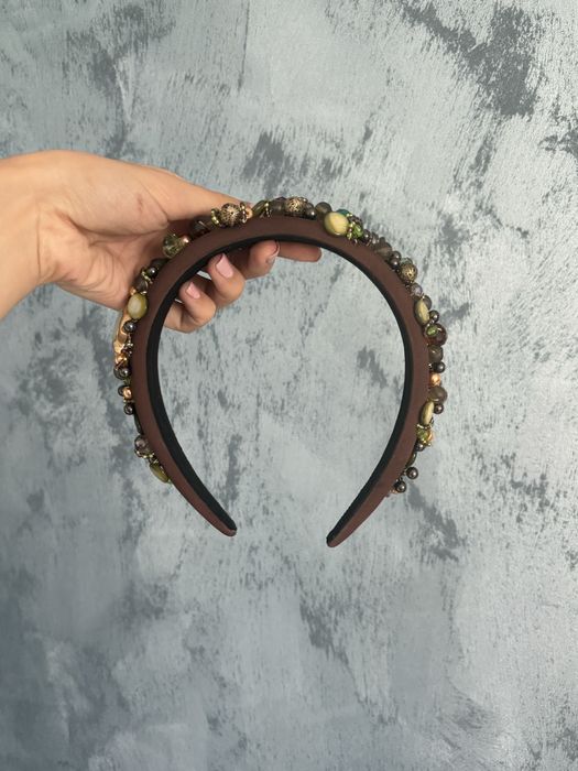 Coronita facuta manual