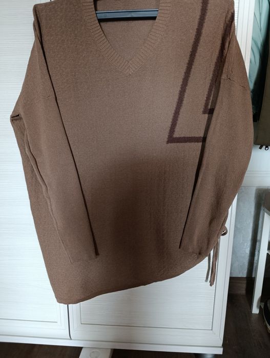 Женская.    одежда