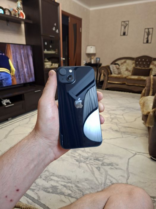 iPhone 13 / Айфон 13