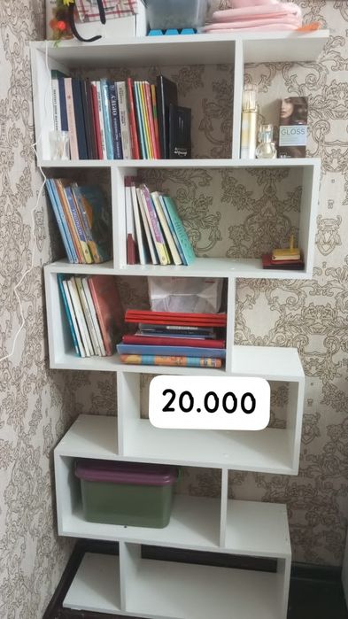 Кух шкаф  срочно продам