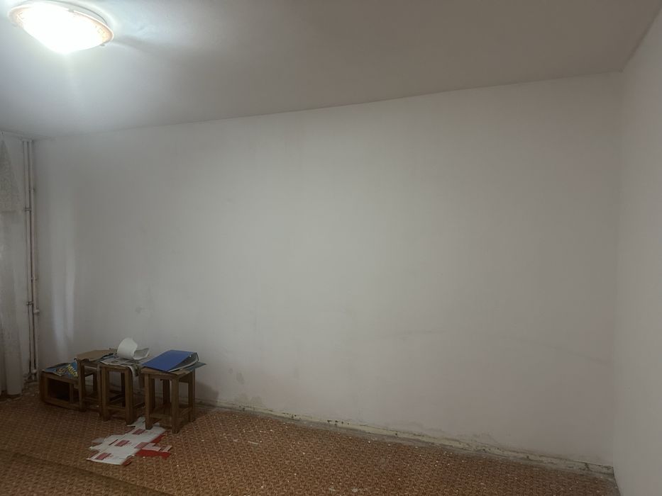 Apartament 2 Camere Ramnicu Valcea