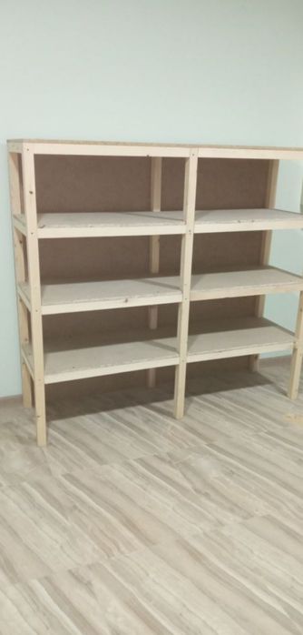 Уста тошкентлик.