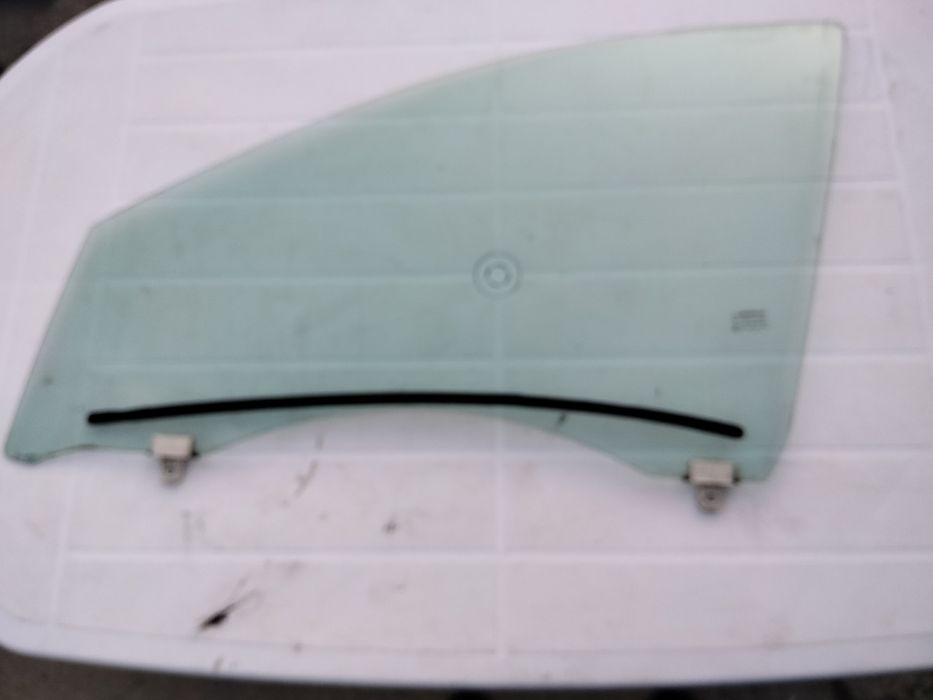 Geam/Geamuri uși/portieră fața/spate Renault Megane 3  1, 5 dci