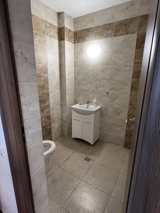 Apartament/ spatiu comercial