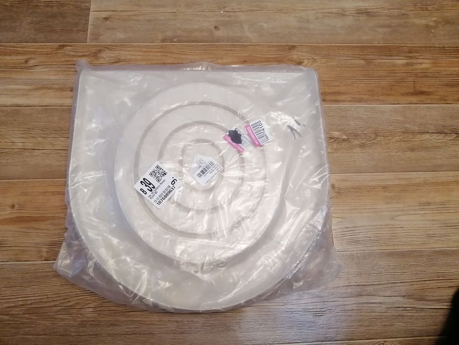 Тренажор для кошки