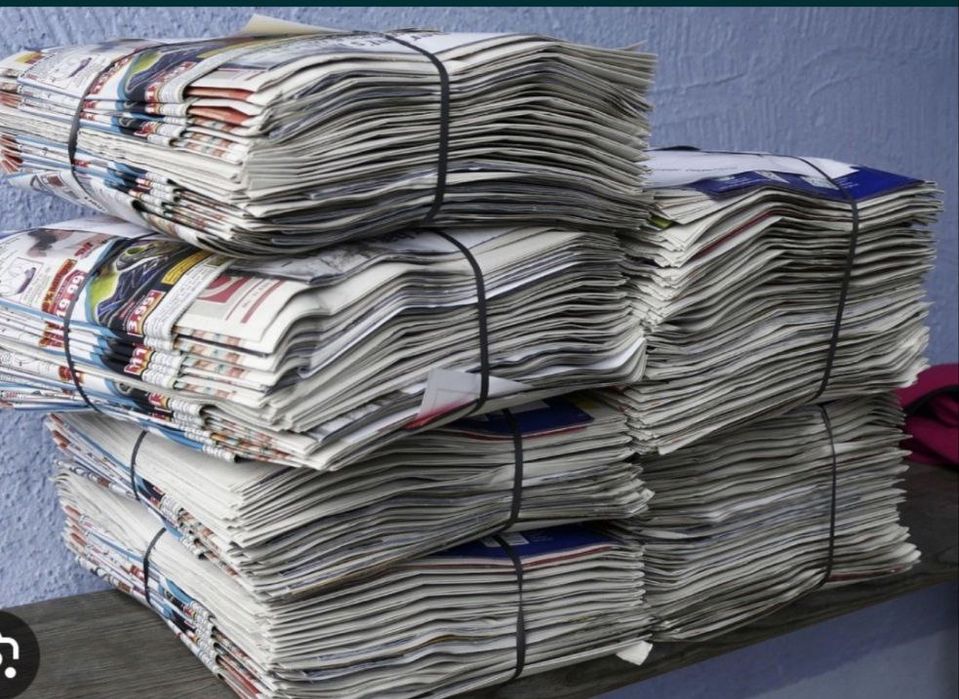 Maklatura olamiz 24/7