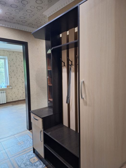Мебель для спальни