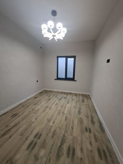 Сергели тумани. Хонобод Коттедж Подключ 1,7 сотих