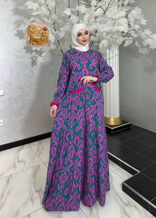 Штапил койнеларимиз