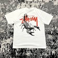 Футболки с принтом