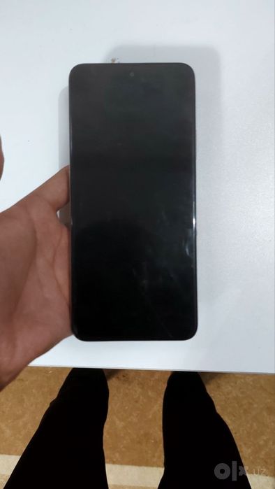 Honor X7D 8/256 SMARTFON