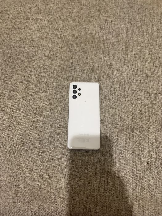 А 32оылывсцс