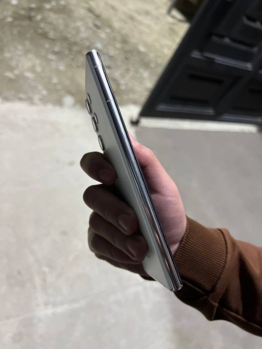 S22 ultra 12gb 256gb