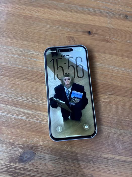 Iphone 16 ProMax, 256gb, Esim