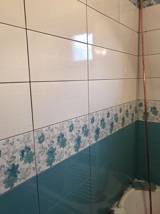 Executam lucrării in domeniul construcțiilor civile