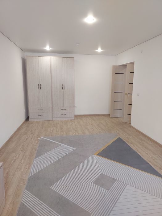 Сдам 1 ком.квартиру