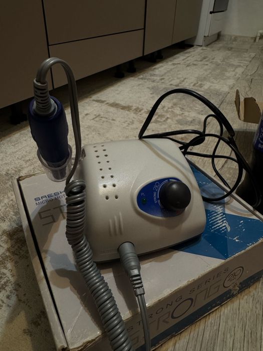 наборы для маник