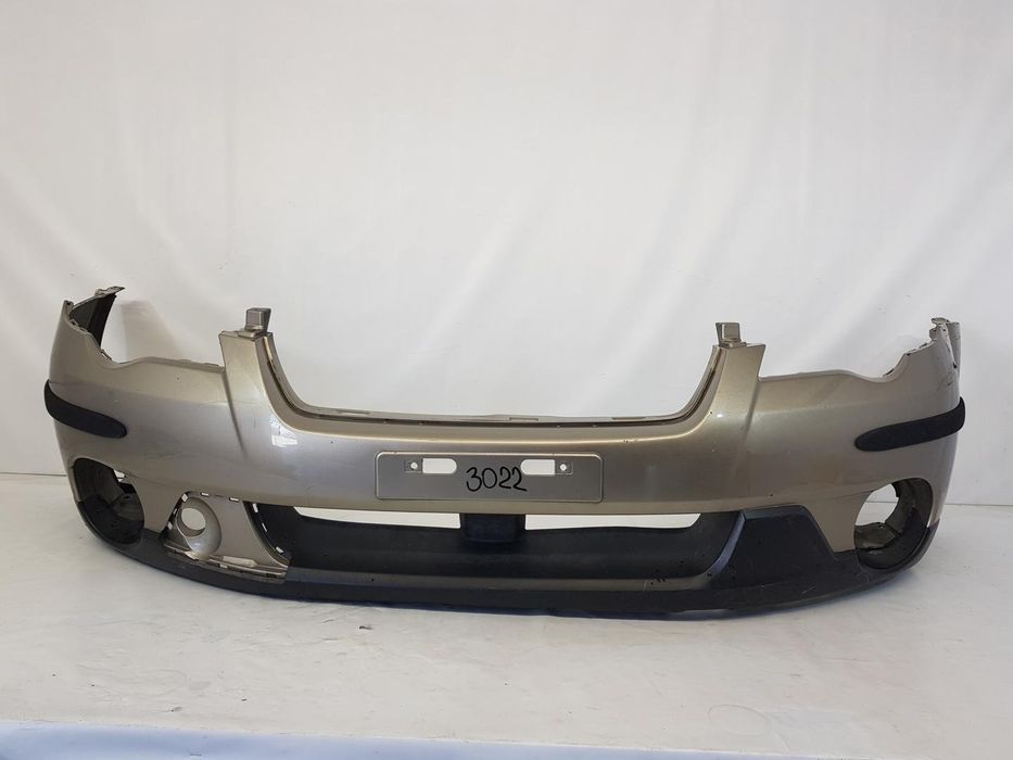 Bara fata Subaru Outback 57704AG230 2005 2006 2007, 2008 2009